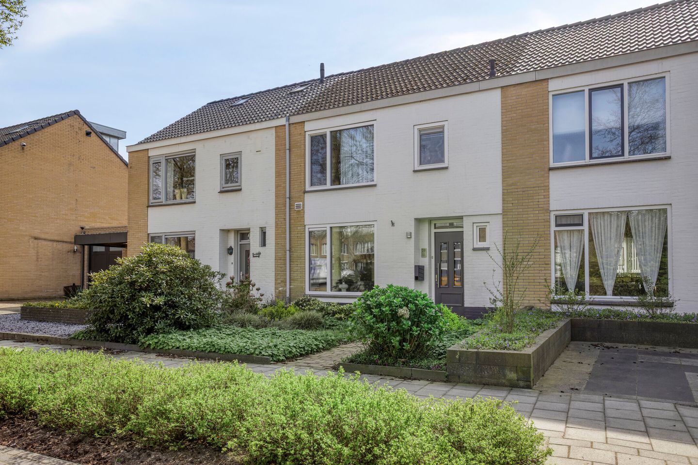 Kennedystraat 28