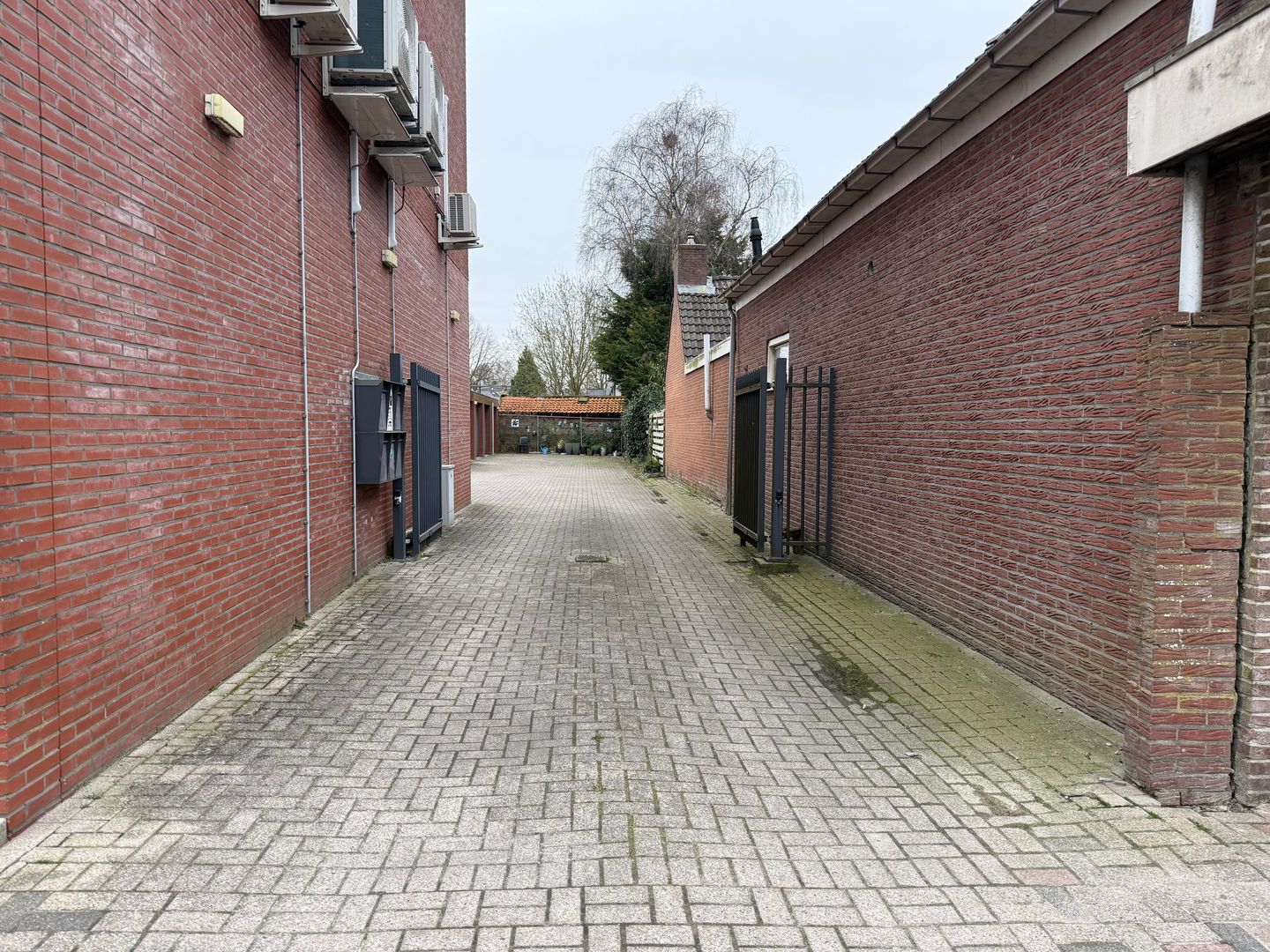 Photo 5 of Stationsstraat 8