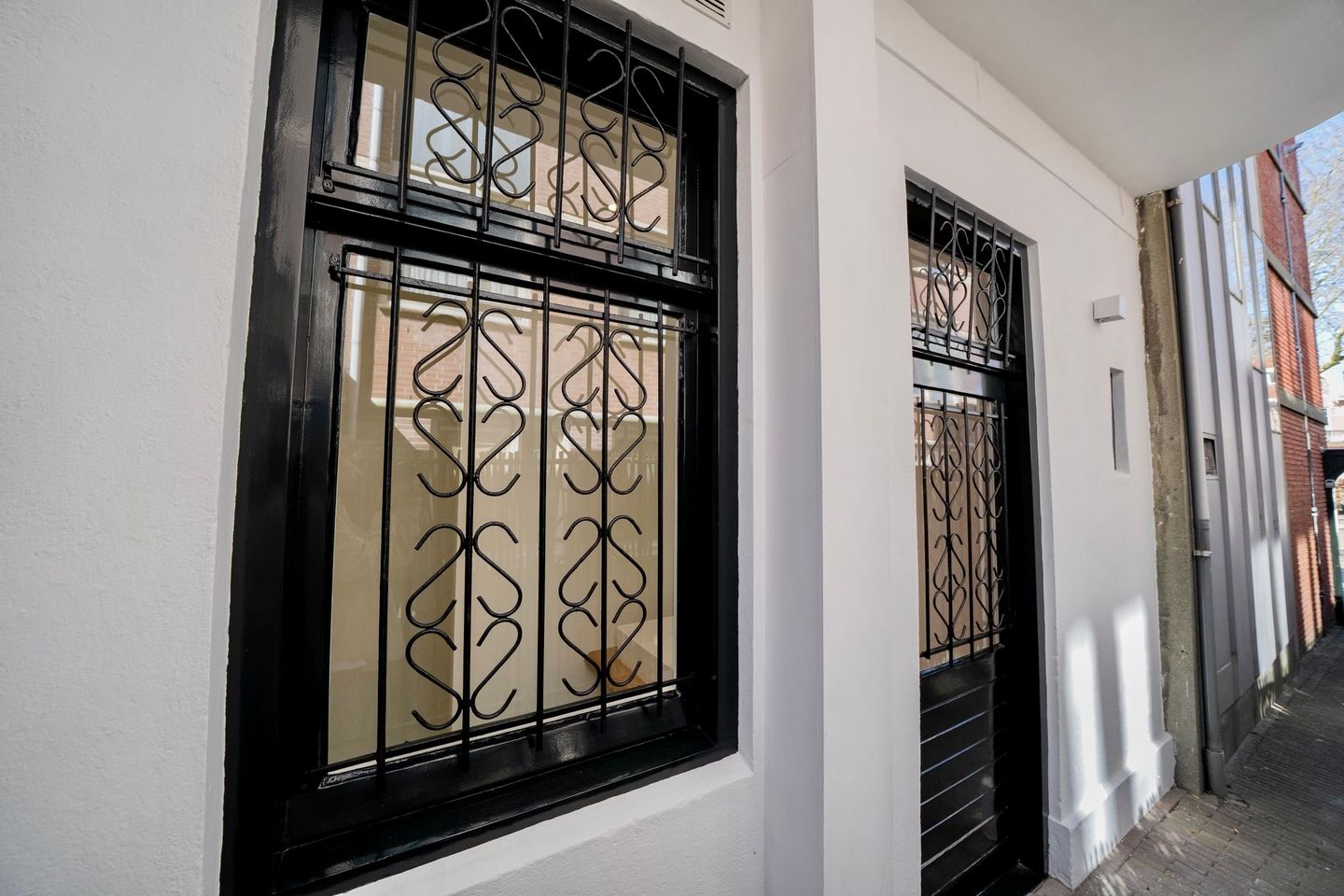 Foto 4 van Steijnstraat 1