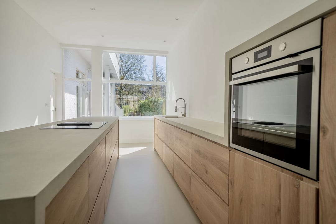 Foto 7 van Steijnstraat 1