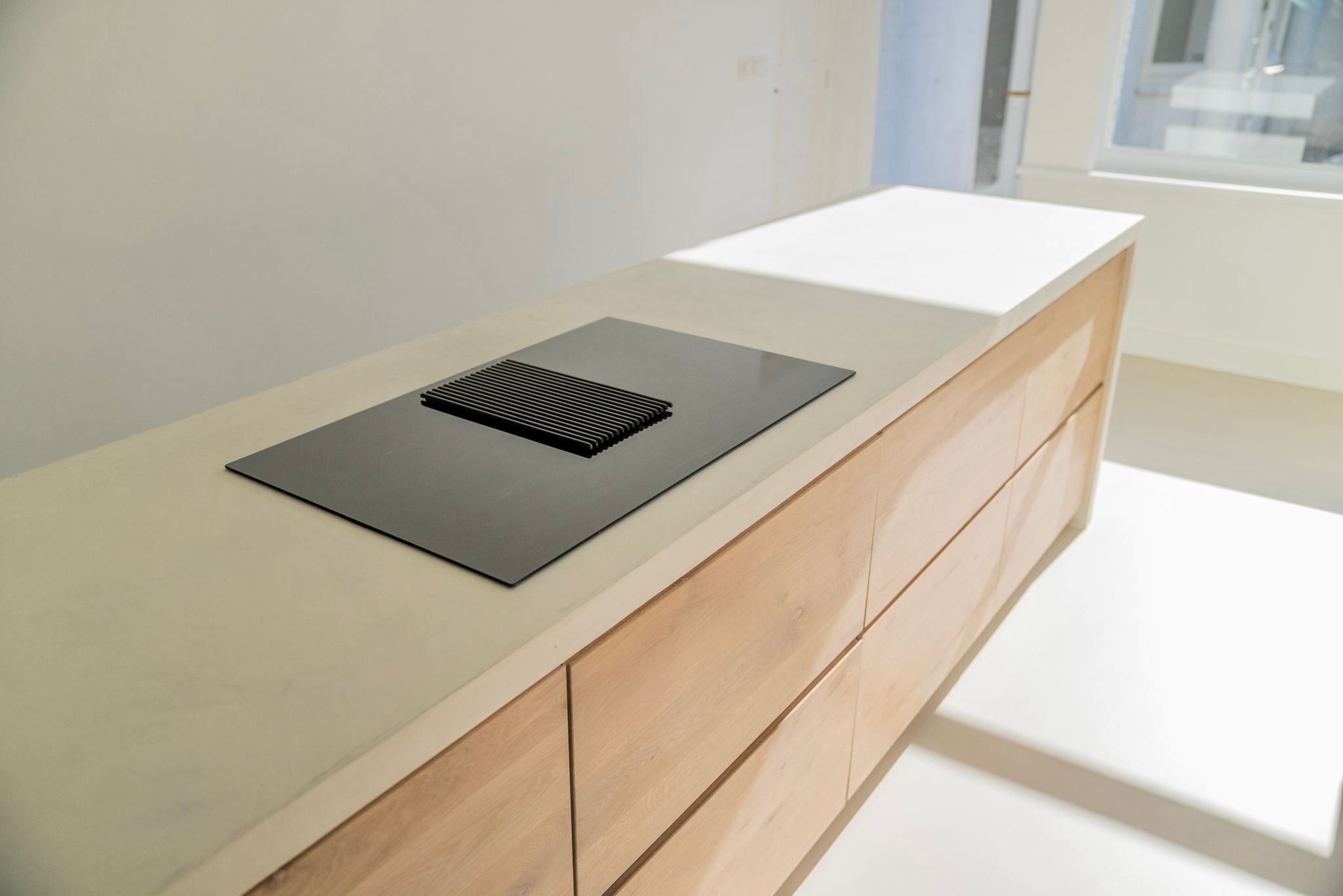 Foto 9 van Steijnstraat 1