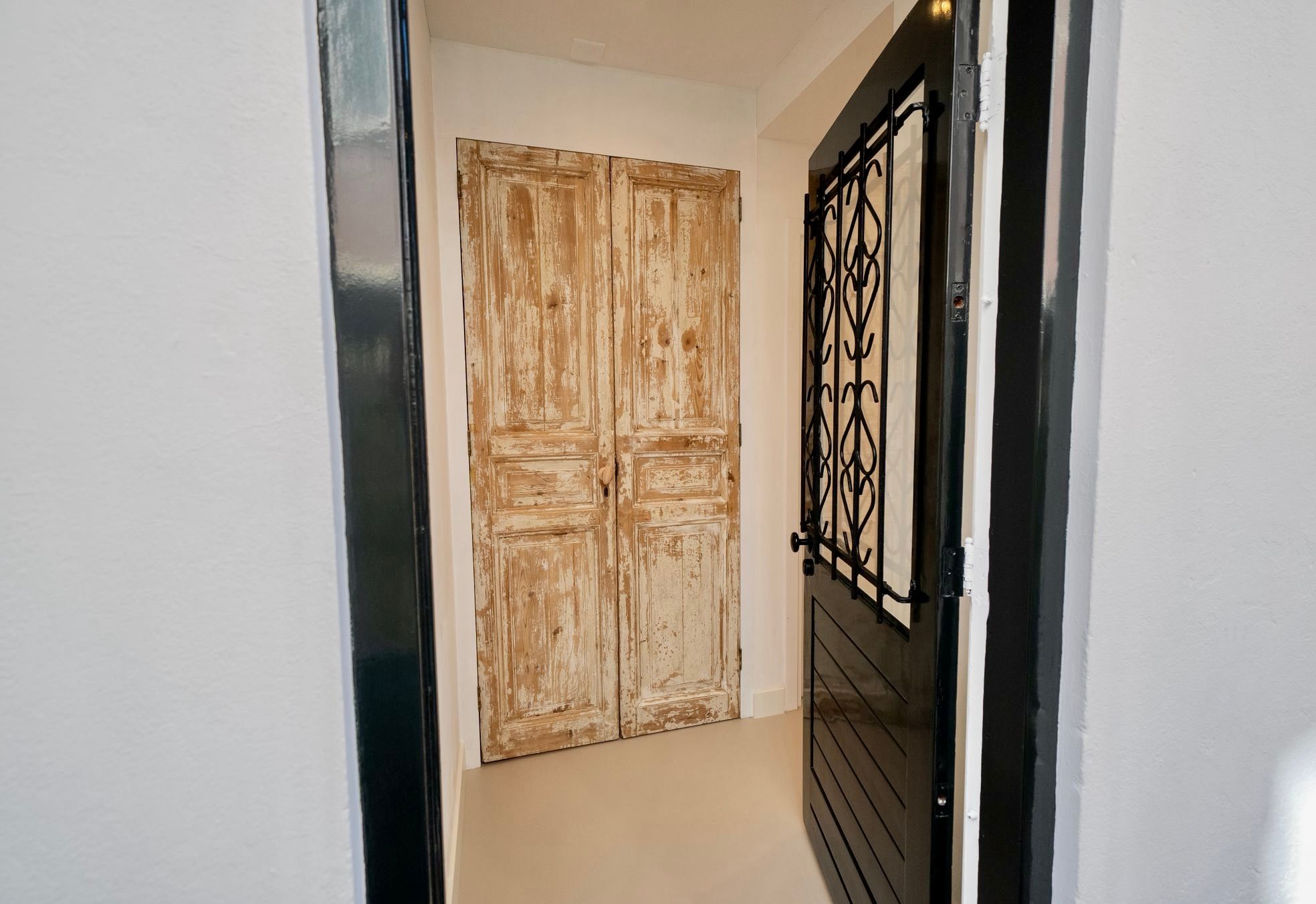 Foto 15 van Steijnstraat 1