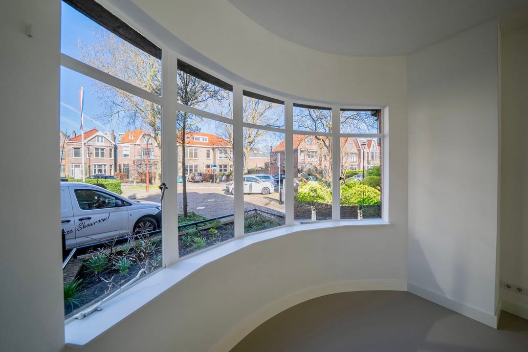 Foto 16 van Steijnstraat 1