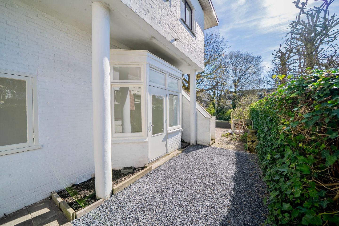 Foto 20 van Steijnstraat 1