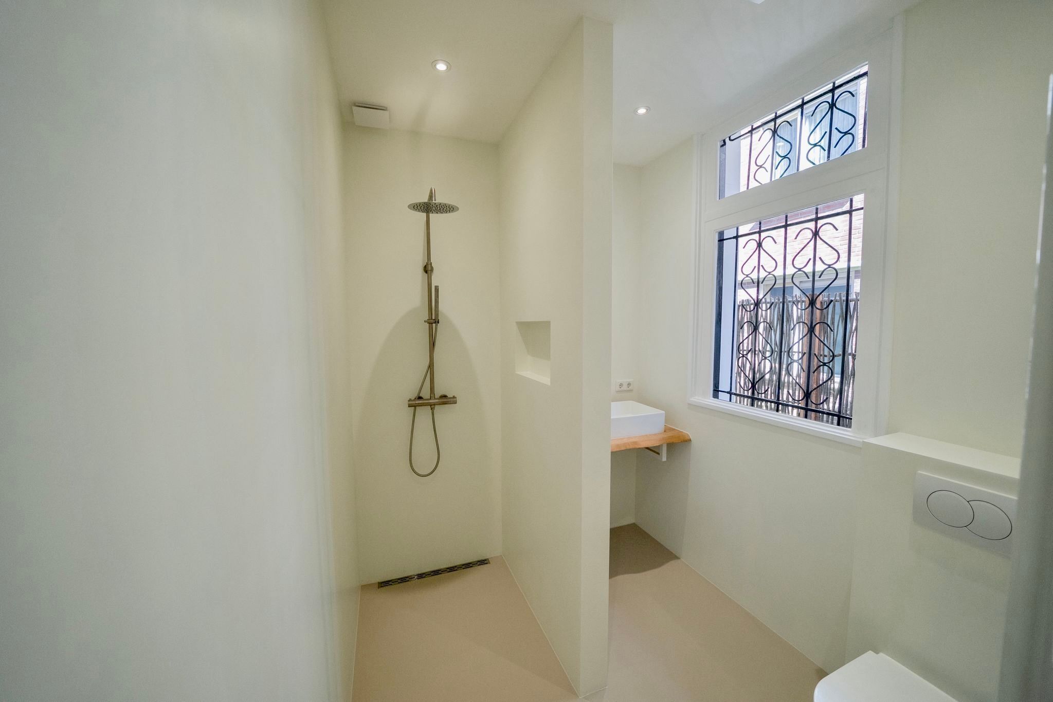 Foto 21 van Steijnstraat 1