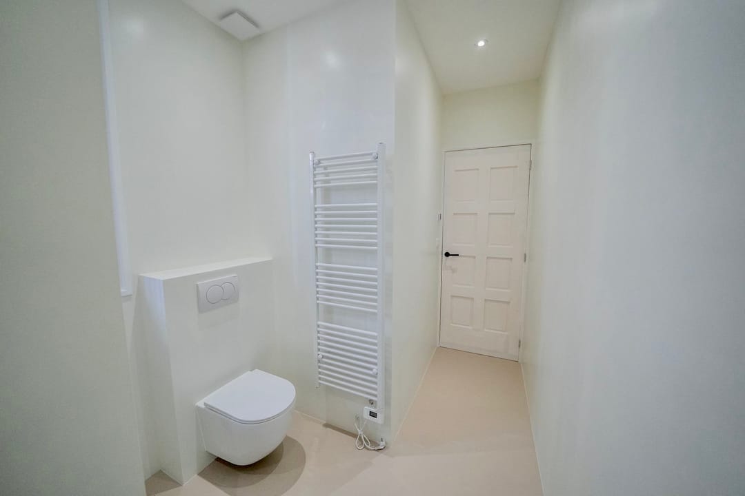 Foto 23 van Steijnstraat 1