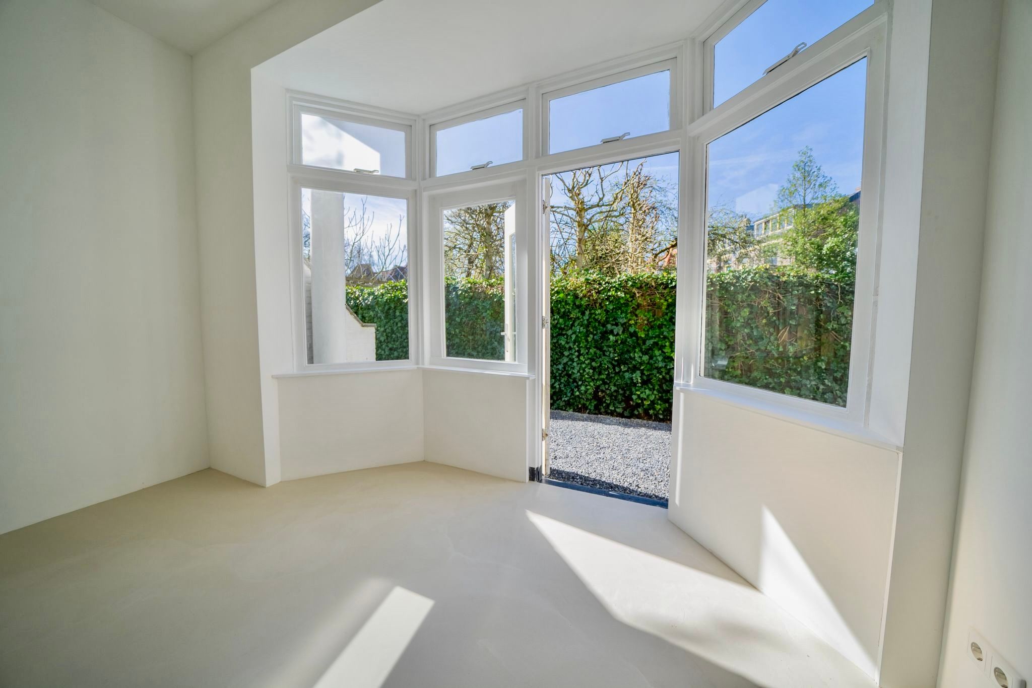 Foto 24 van Steijnstraat 1