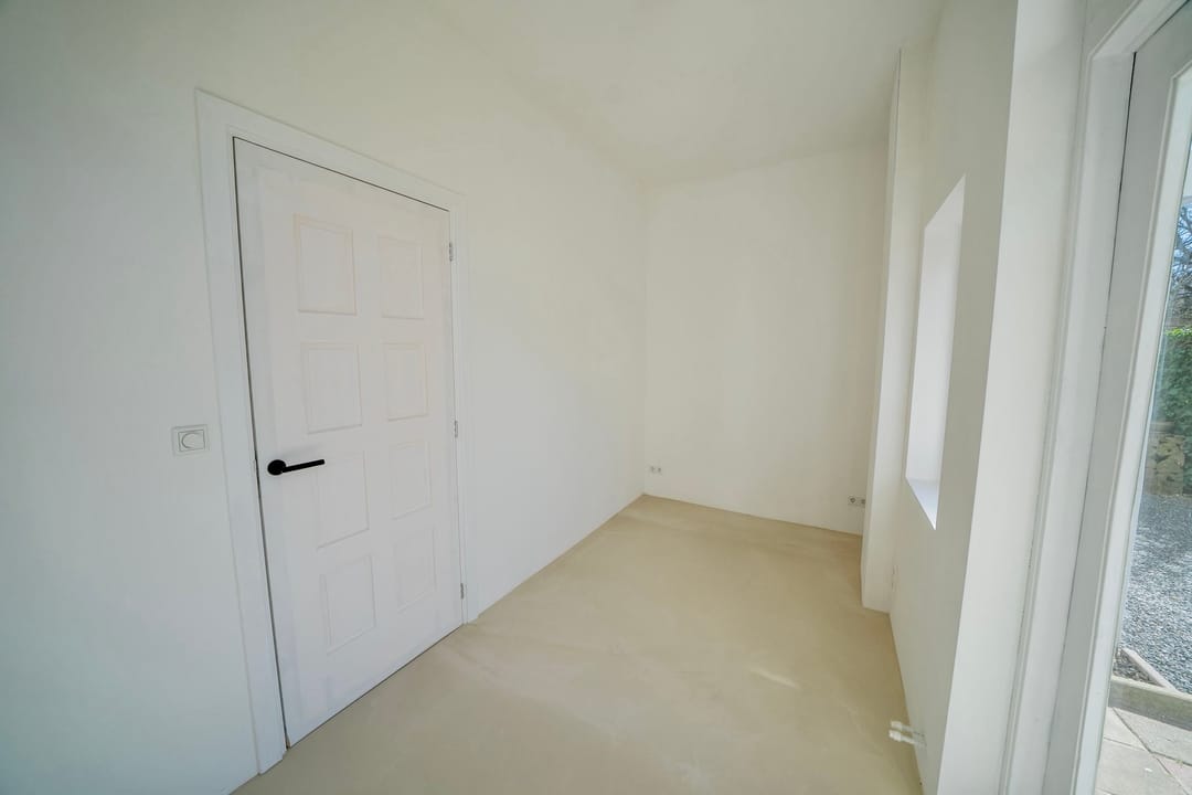 Foto 28 van Steijnstraat 1