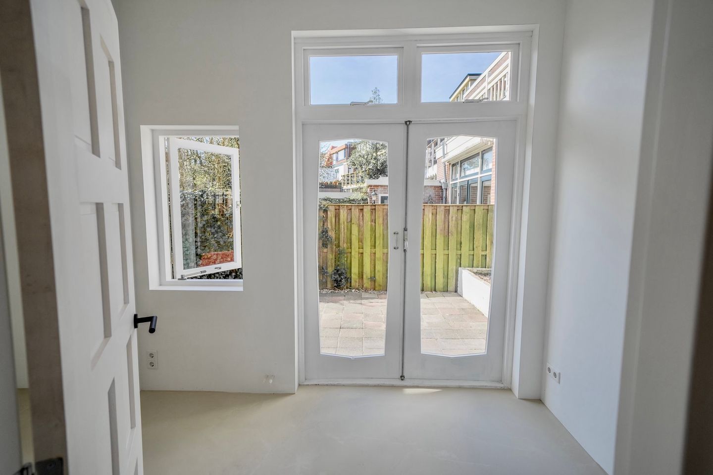 Foto 29 van Steijnstraat 1