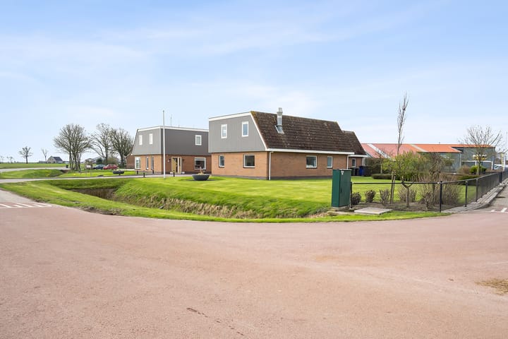 Foto 4 van Baarderbuorren 12
