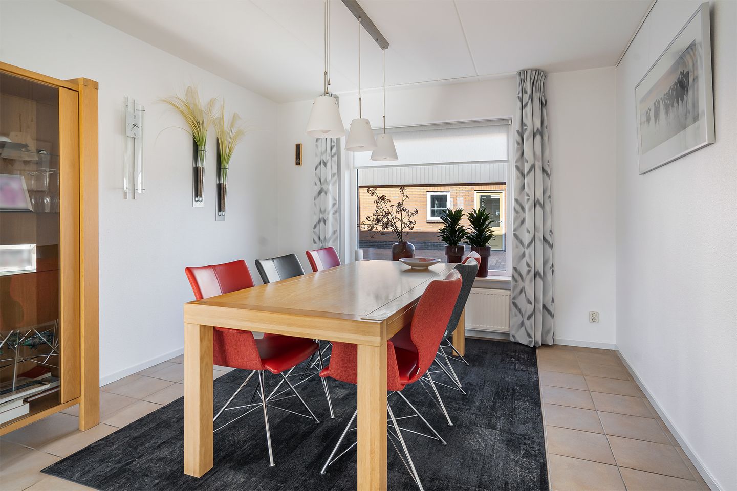 Foto 20 van Baarderbuorren 12