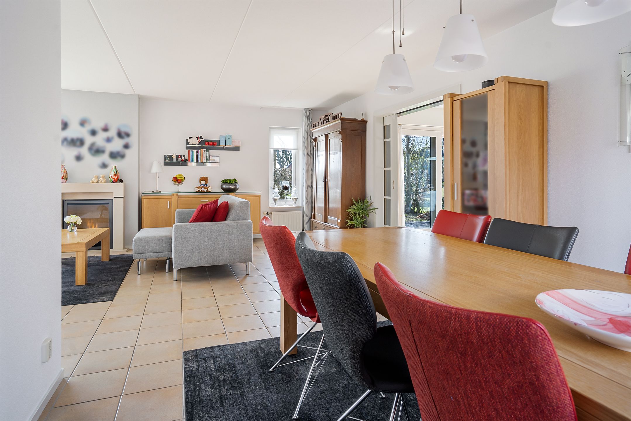 Foto 21 van Baarderbuorren 12