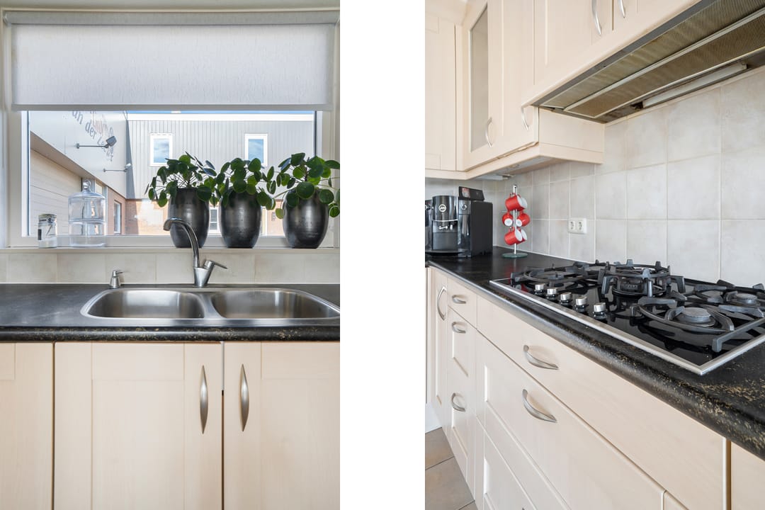 Foto 28 van Baarderbuorren 12