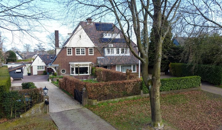 Foto 2 van Zevenenderdrift 67