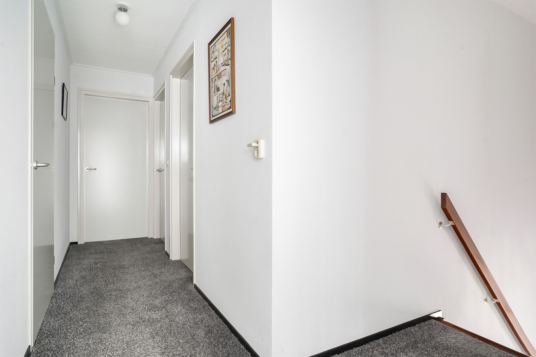 Foto 33 van Baarderbuorren 12