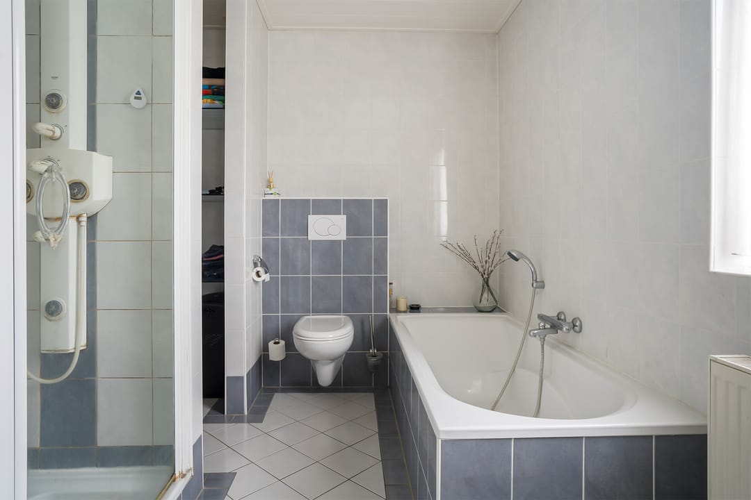 Foto 37 van Baarderbuorren 12