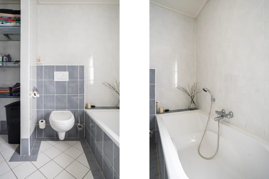 Foto 38 van Baarderbuorren 12