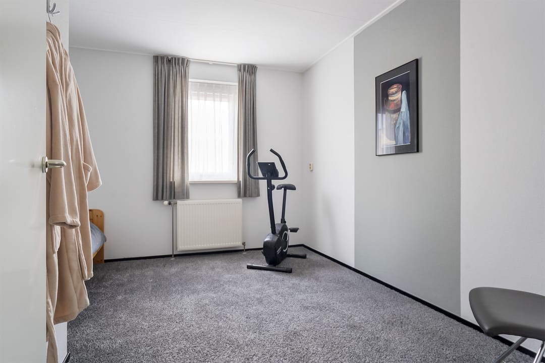 Foto 46 van Baarderbuorren 12