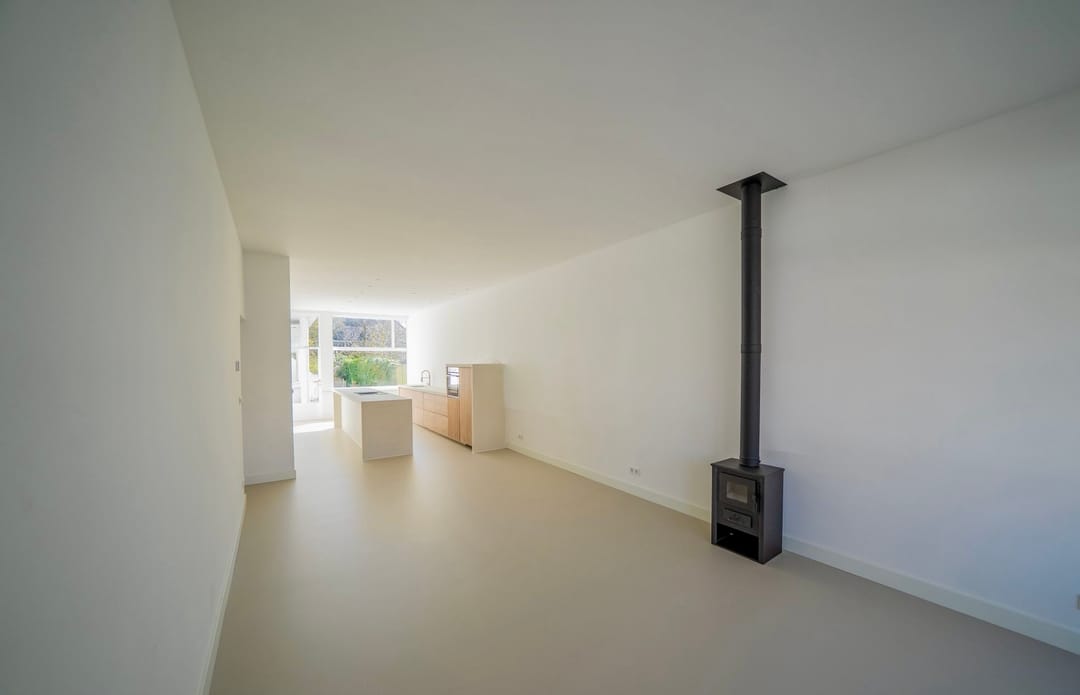 Foto 17 van Steijnstraat 1