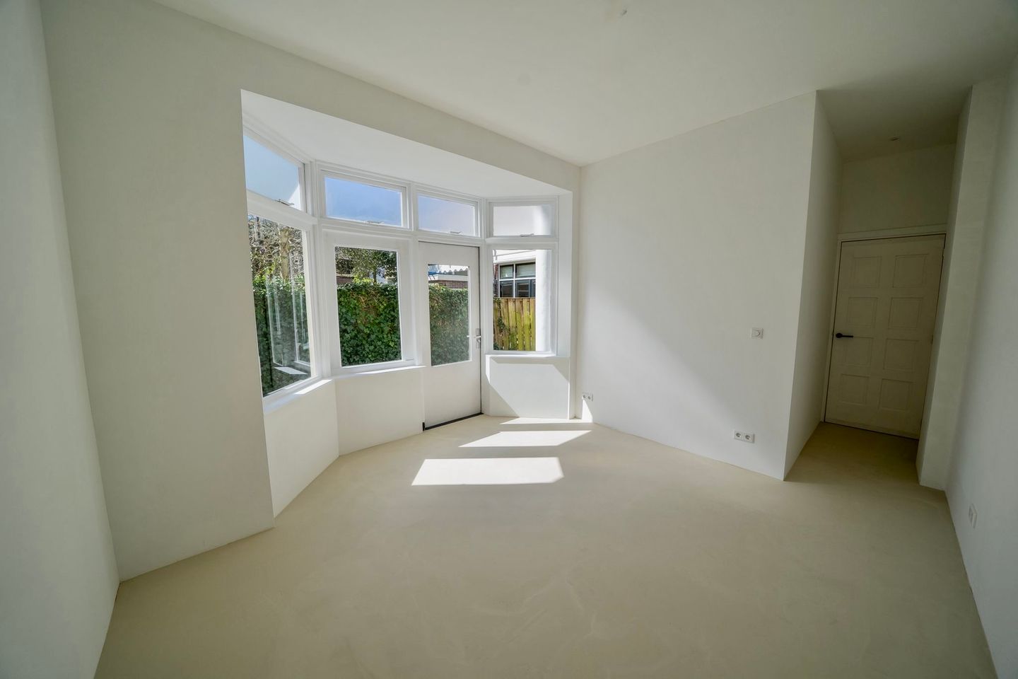 Foto 25 van Steijnstraat 1