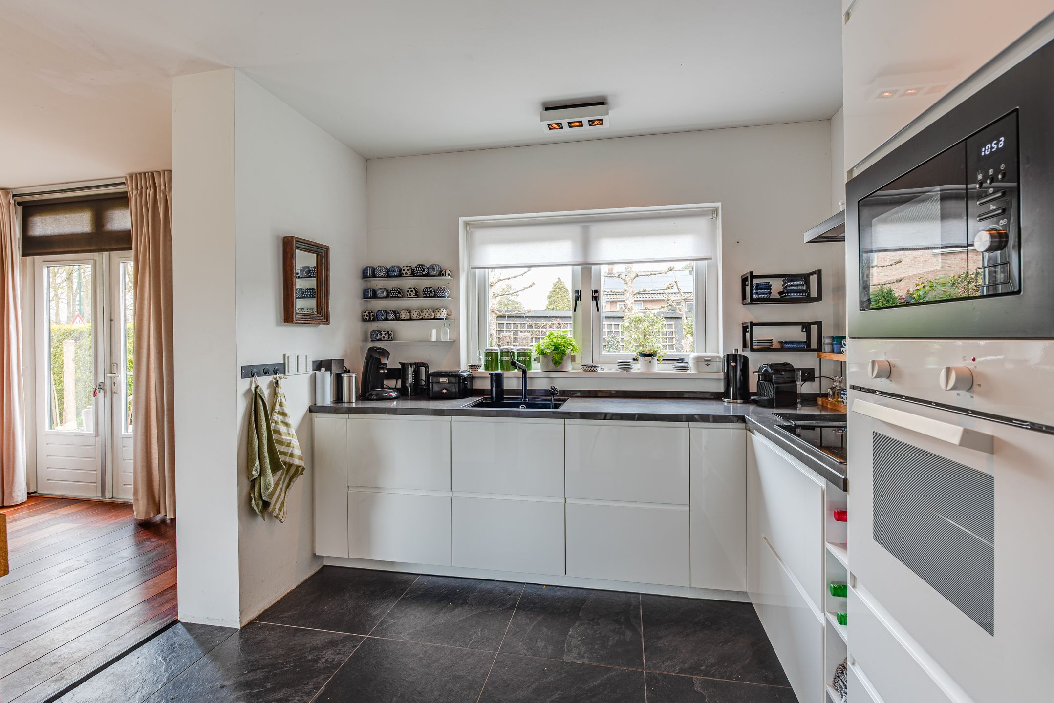 Foto 15 van Willem Pijperlaan 24