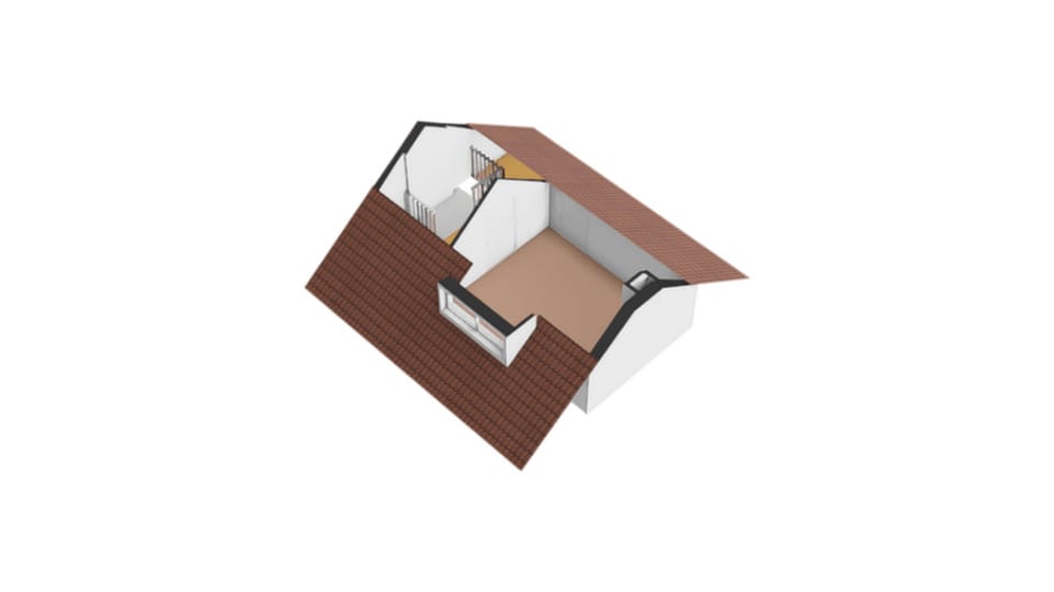 Foto 57 van Willem Pijperlaan 24