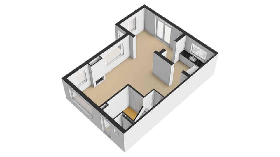 Foto 54 van Willem Pijperlaan 24