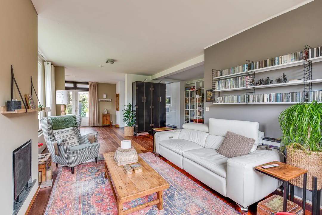 Foto 7 van Willem Pijperlaan 24