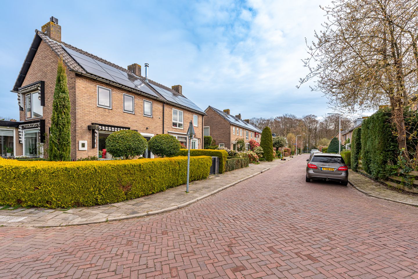 Foto 44 van Willem Pijperlaan 24