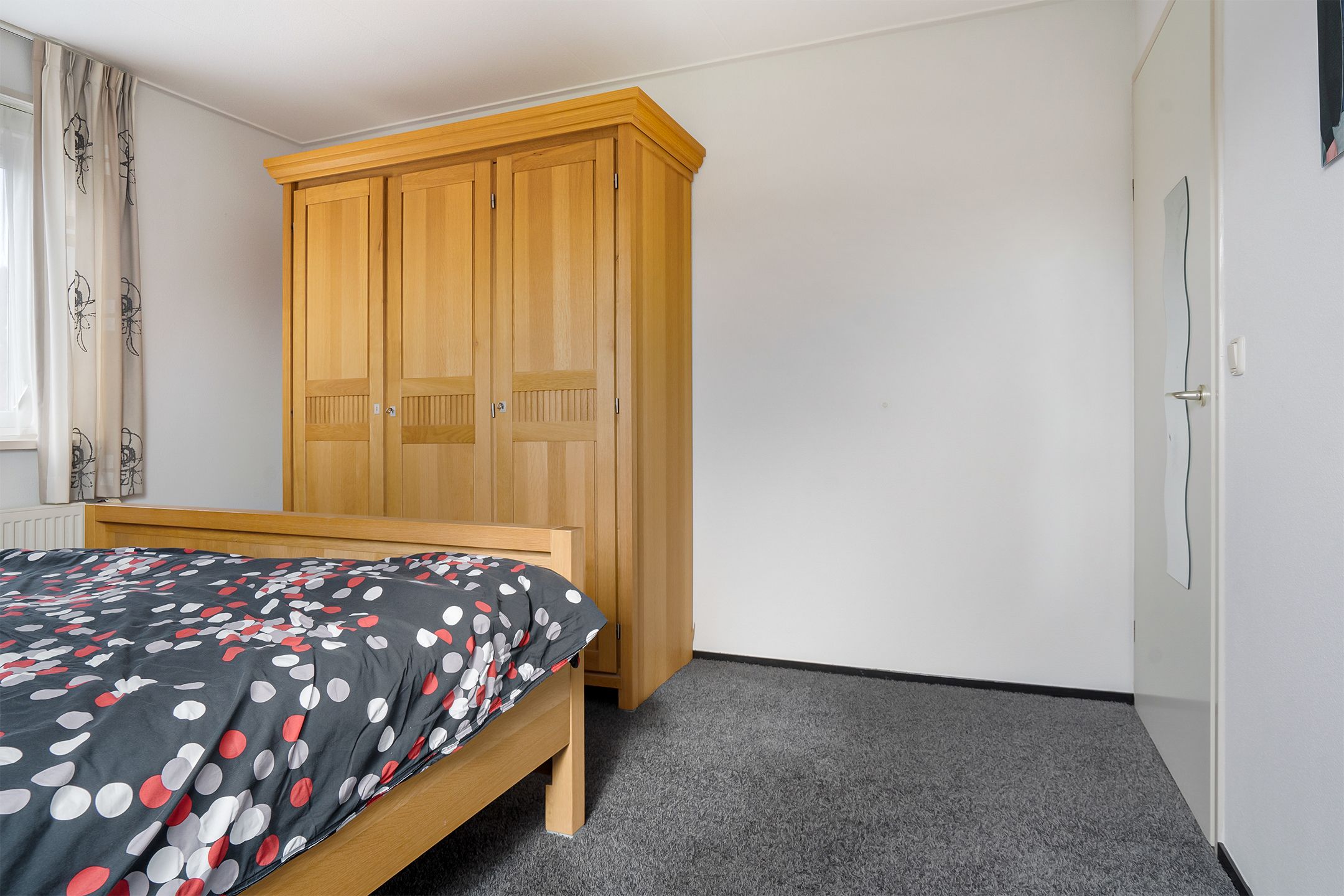 Foto 42 van Baarderbuorren 12