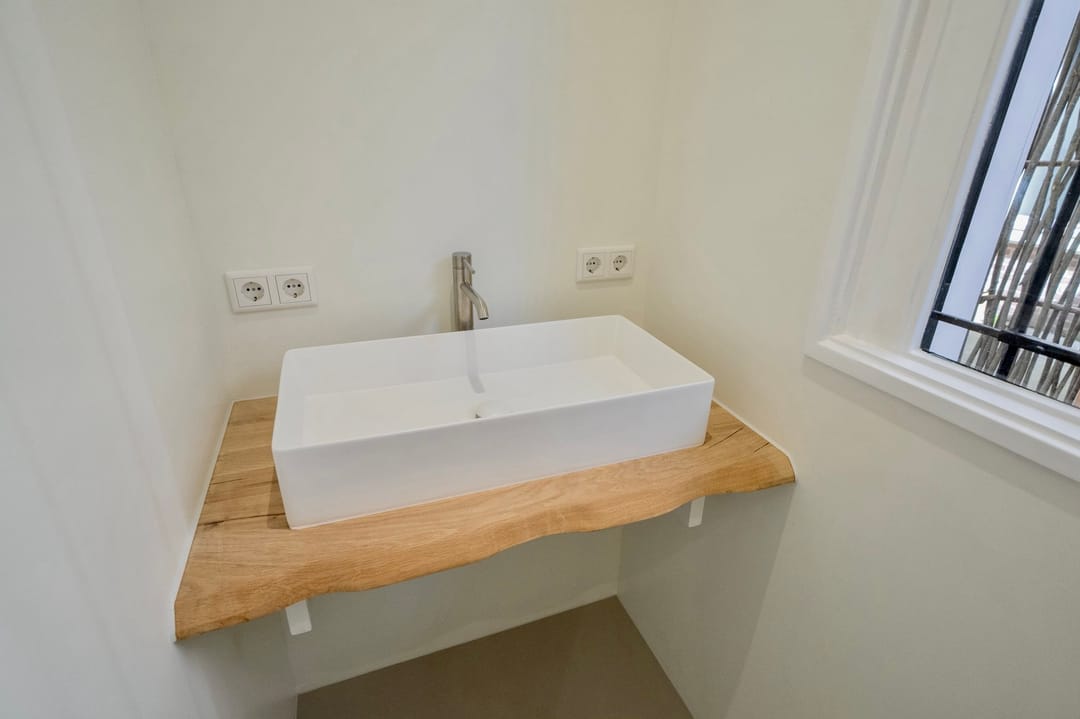 Foto 22 van Steijnstraat 1