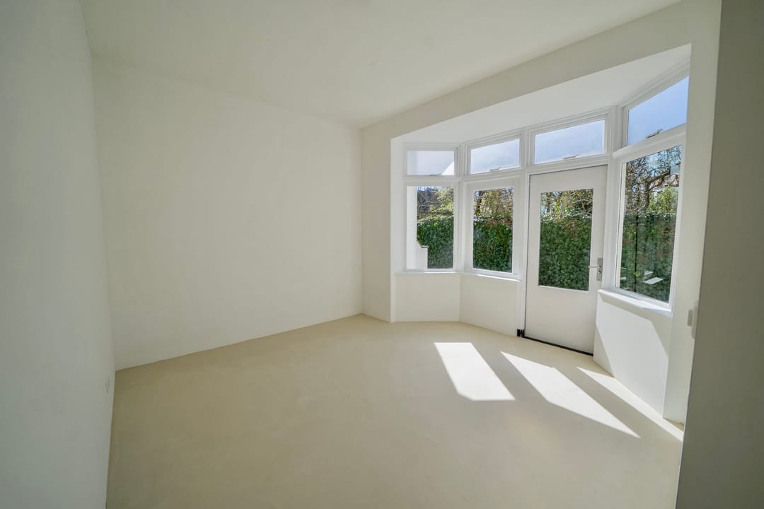 Foto 26 van Steijnstraat 1