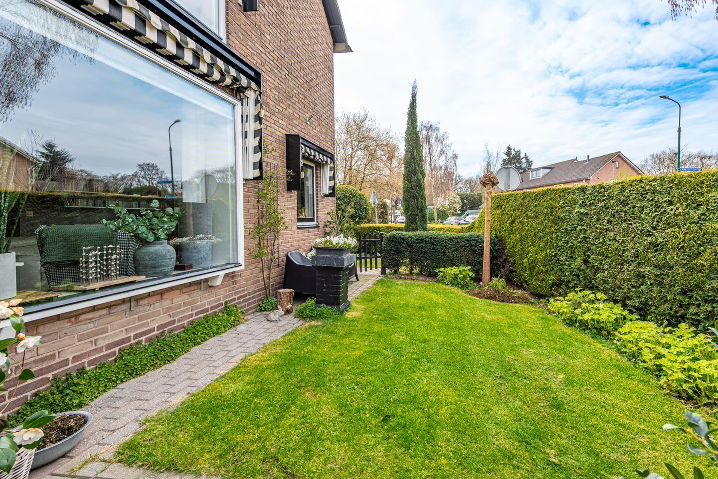 Foto 20 van Willem Pijperlaan 24