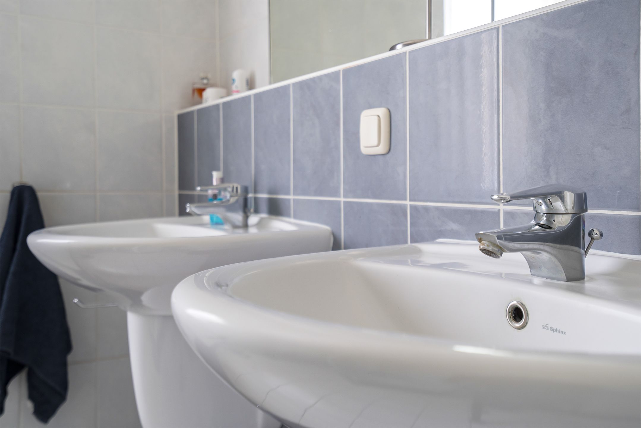 Foto 36 van Baarderbuorren 12