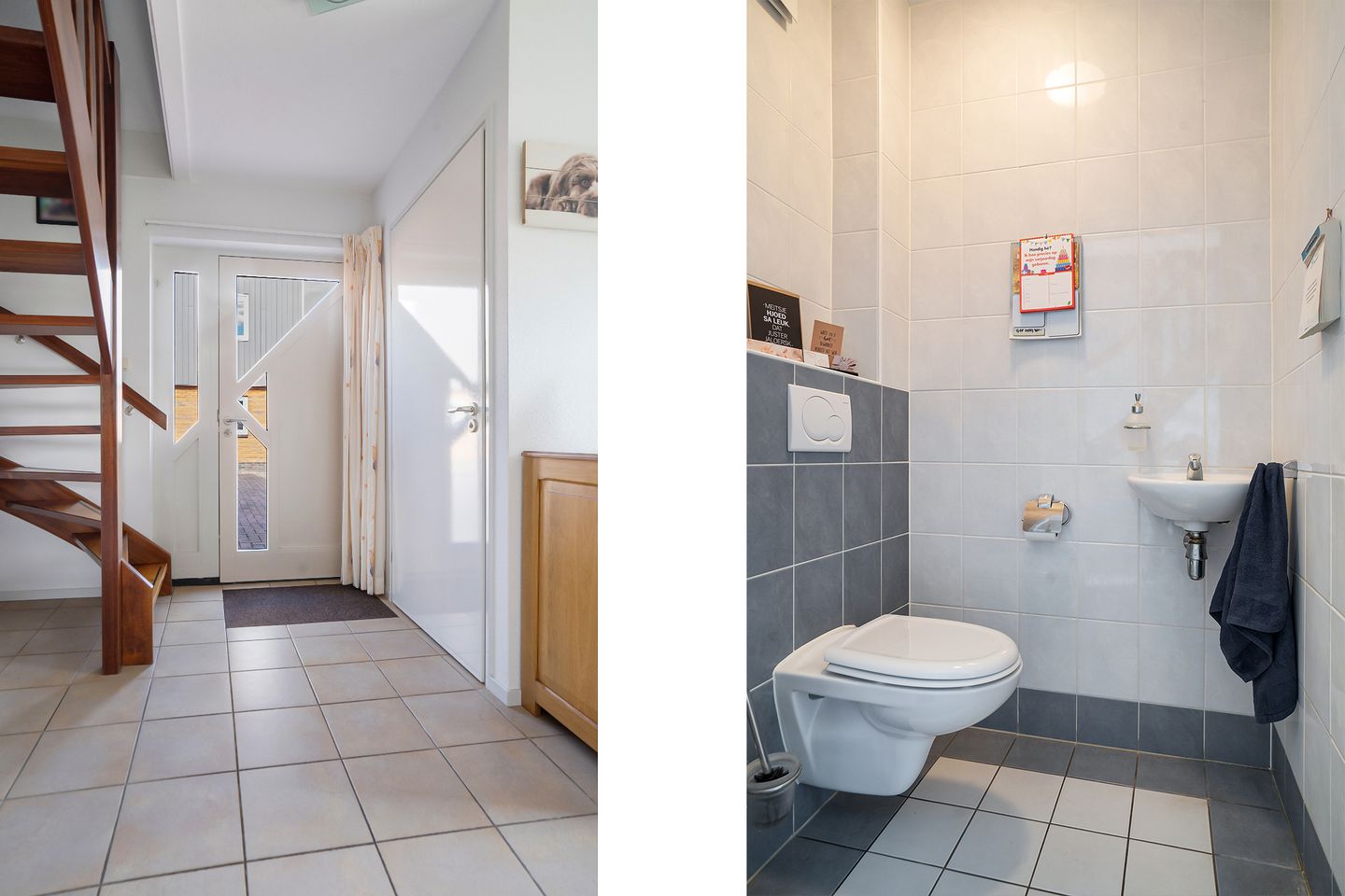 Foto 14 van Baarderbuorren 12