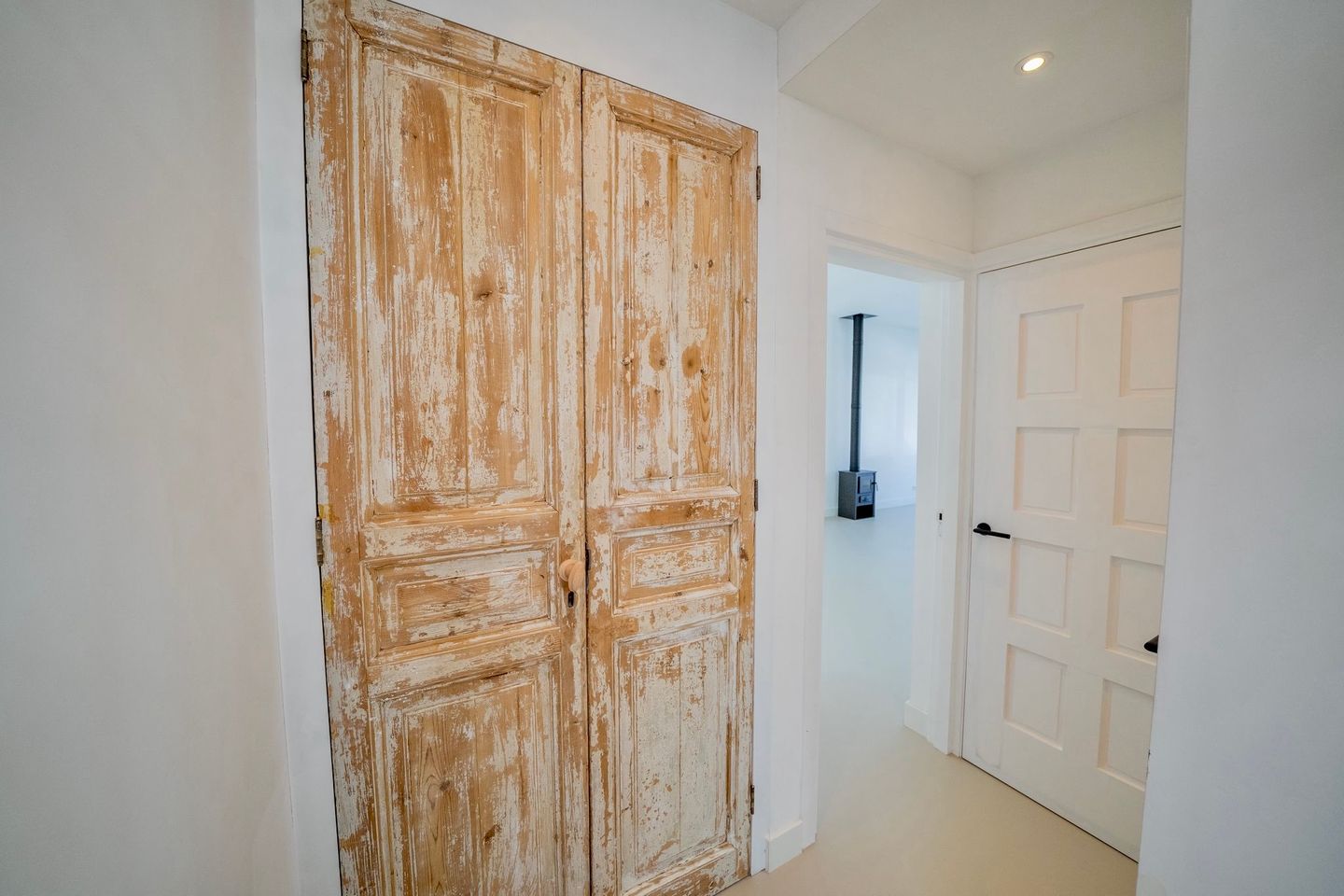 Foto 5 van Steijnstraat 1