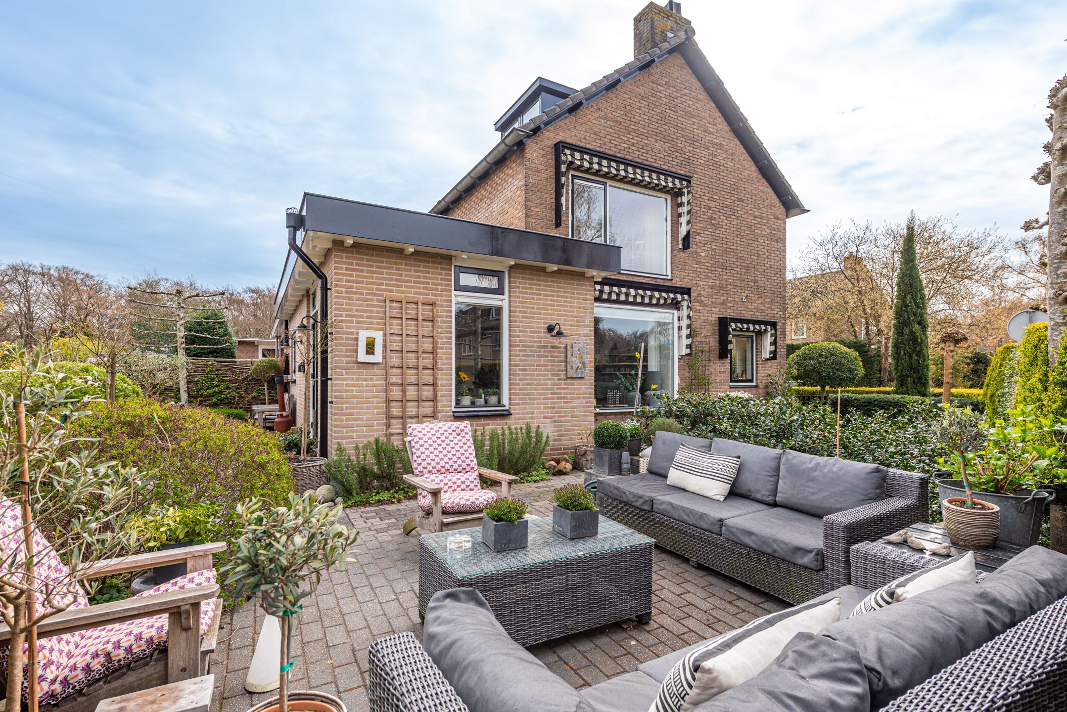 Foto 27 van Willem Pijperlaan 24