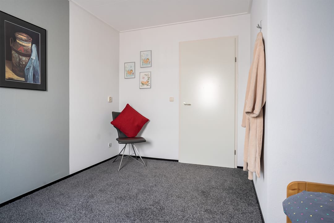 Foto 47 van Baarderbuorren 12