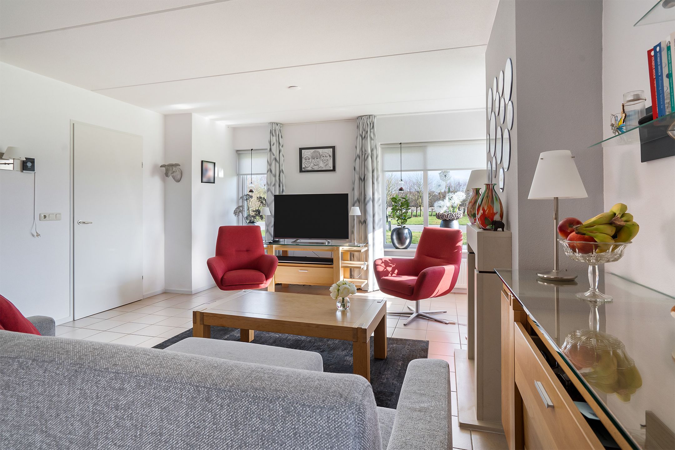 Foto 15 van Baarderbuorren 12