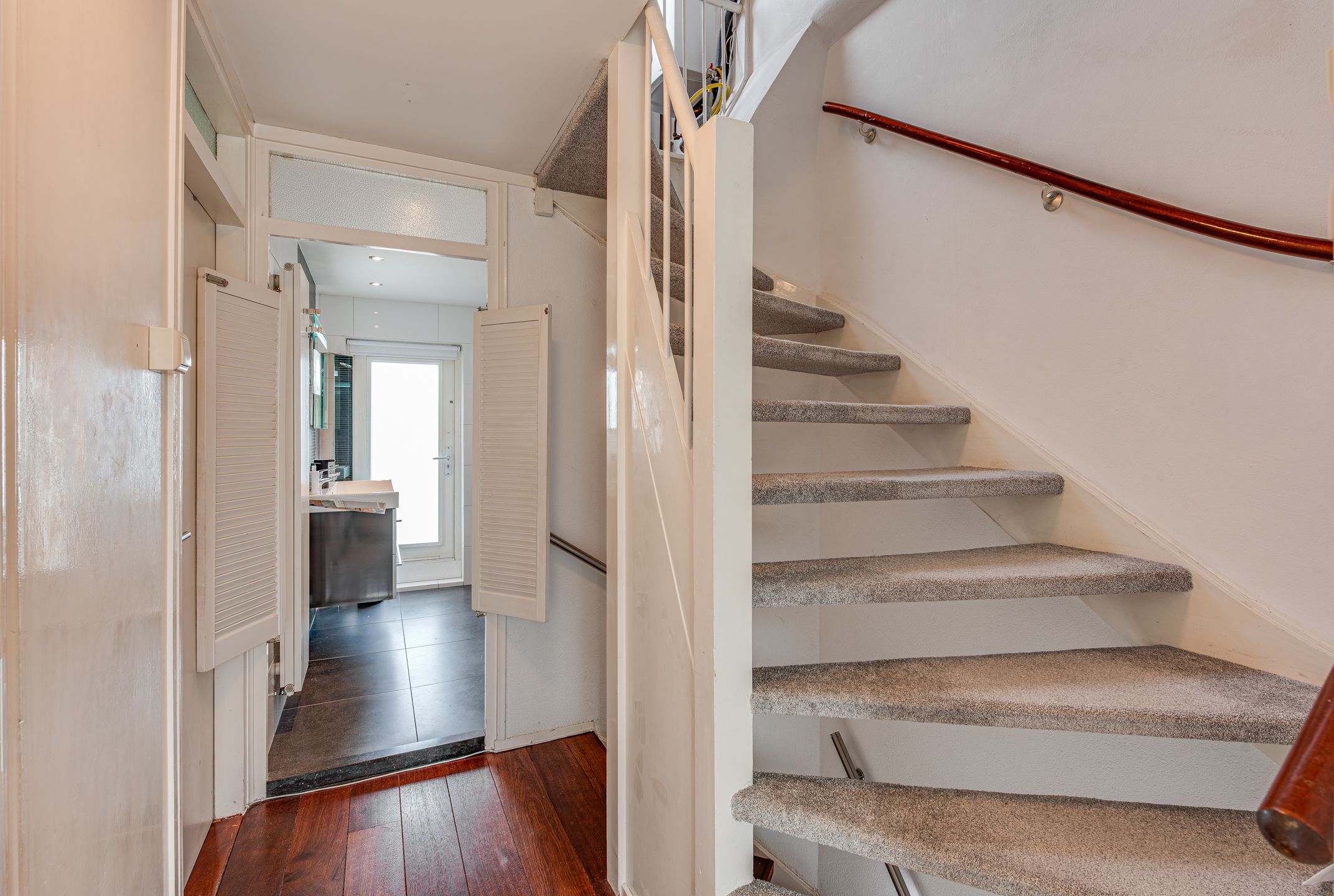 Foto 36 van Willem Pijperlaan 24