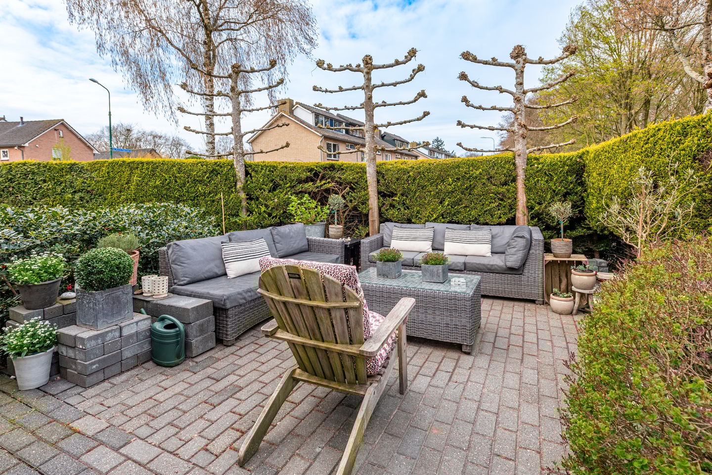 Foto 19 van Willem Pijperlaan 24