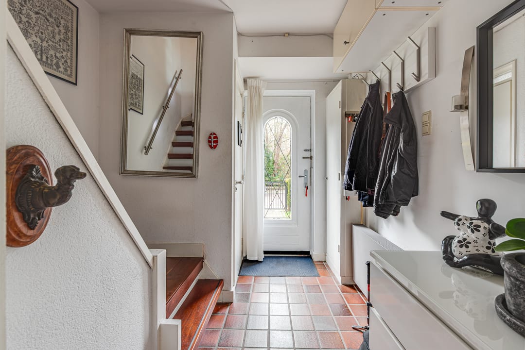 Foto 28 van Willem Pijperlaan 24