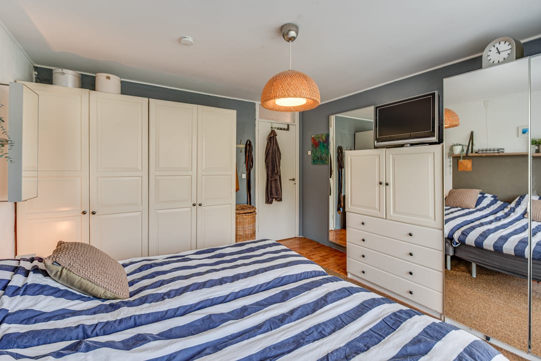 Foto 31 van Willem Pijperlaan 24