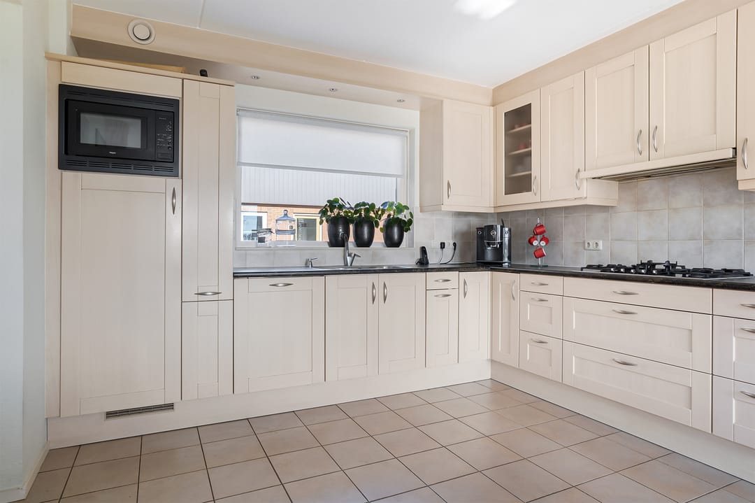 Foto 26 van Baarderbuorren 12