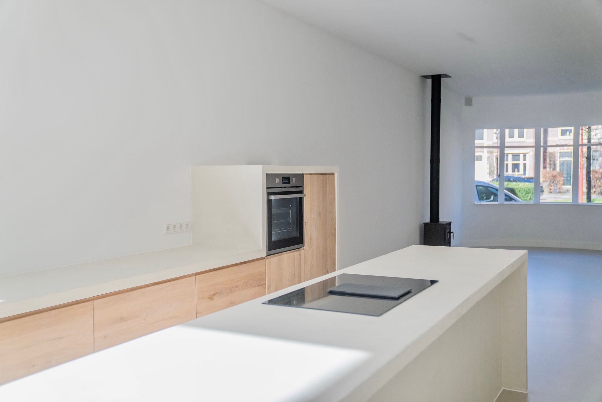 Foto 12 van Steijnstraat 1