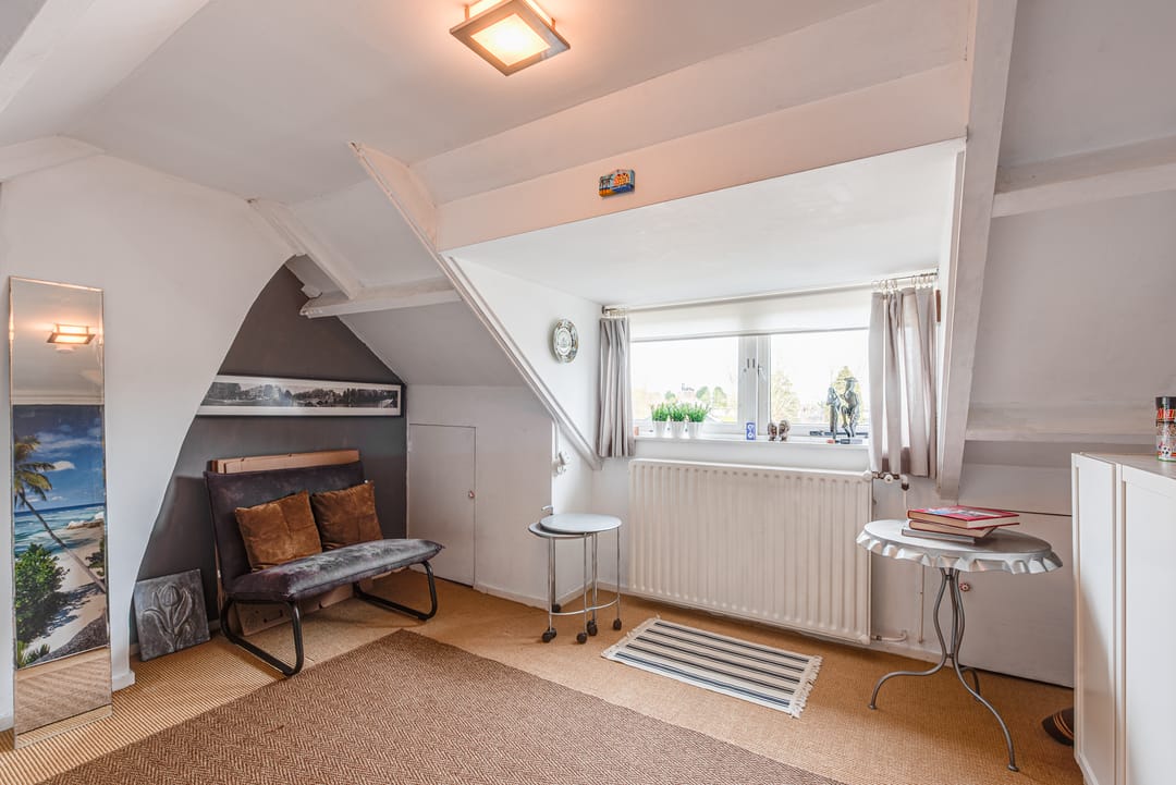 Foto 37 van Willem Pijperlaan 24