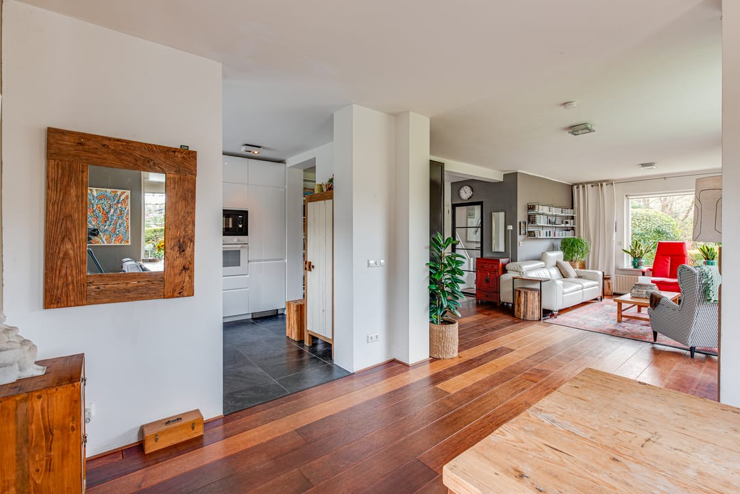 Foto 13 van Willem Pijperlaan 24