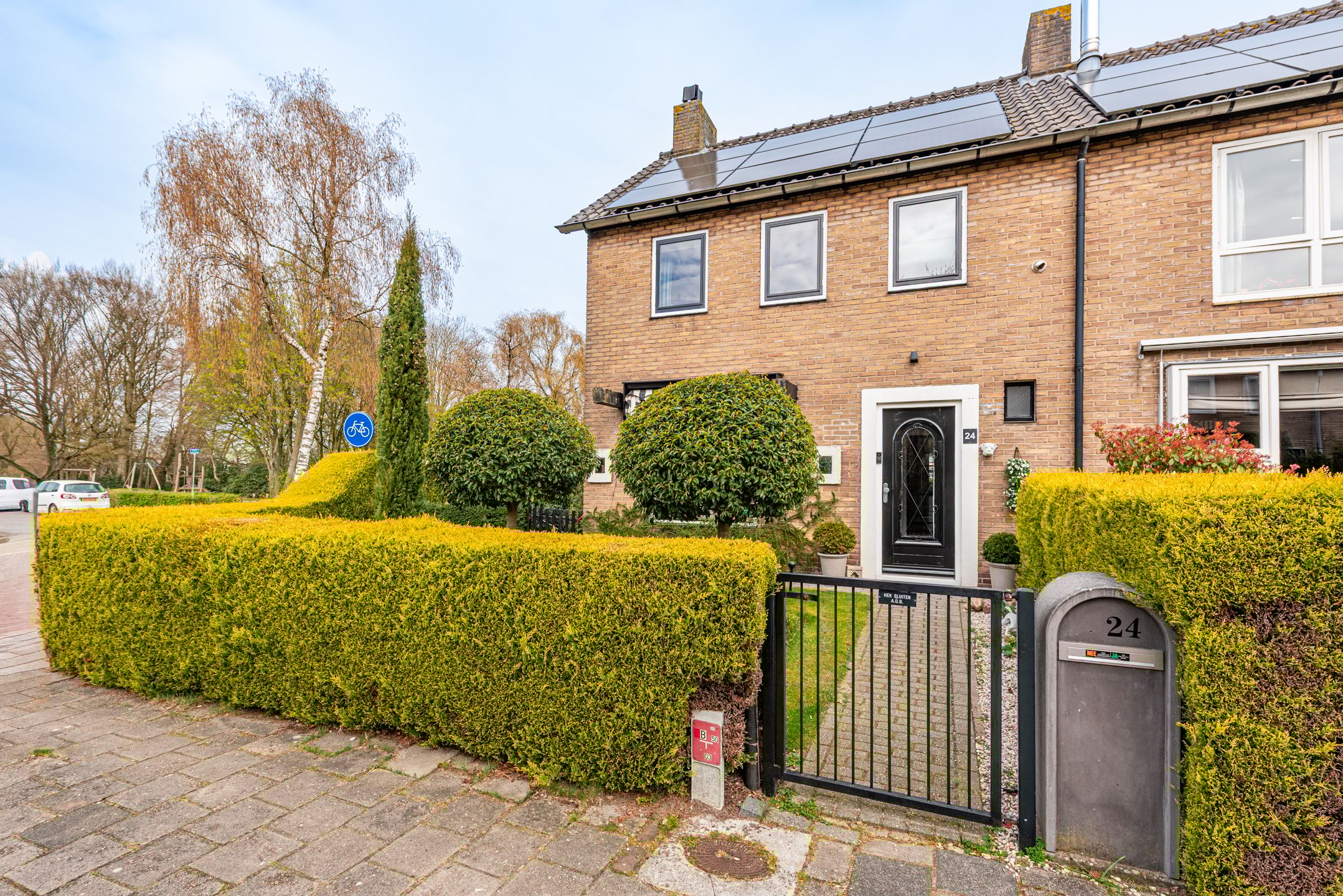 Foto 42 van Willem Pijperlaan 24