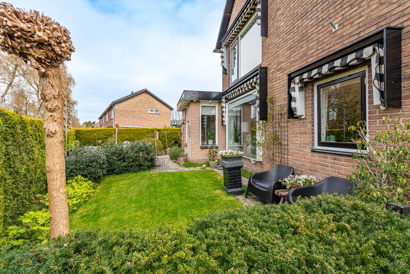 Foto 4 van Willem Pijperlaan 24