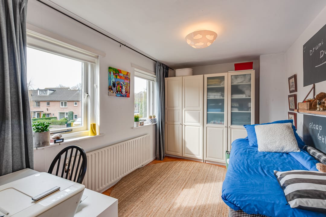 Foto 32 van Willem Pijperlaan 24